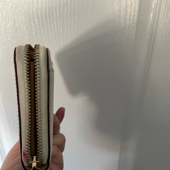 Kate spade wallet - Picture 4 of 5